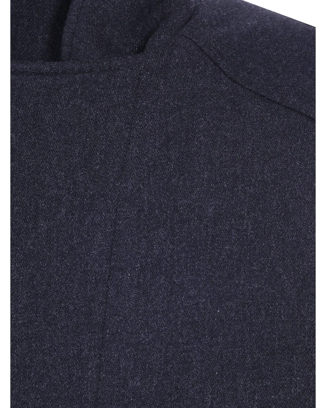 Jacquemus Black The Carrera Jacket for men