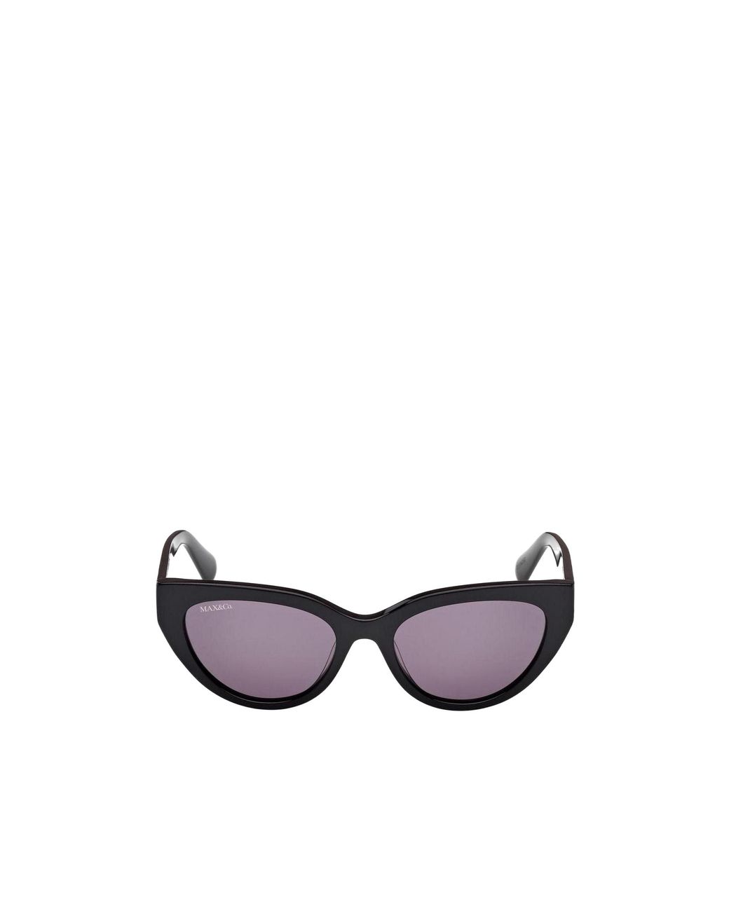 MAX&Co. Multicolor Full Frame Sunglasses