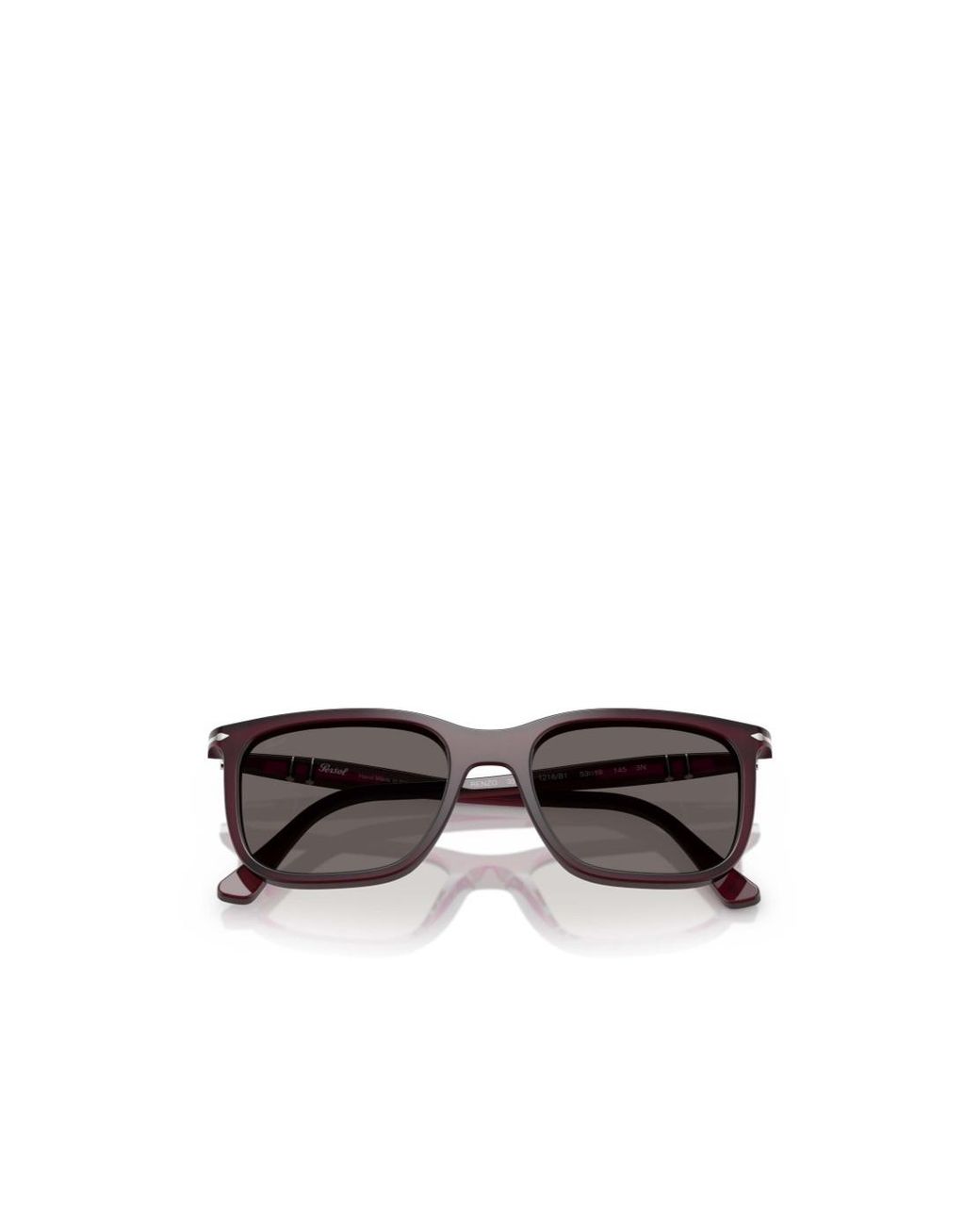 Persol Multicolor Po3357S for men