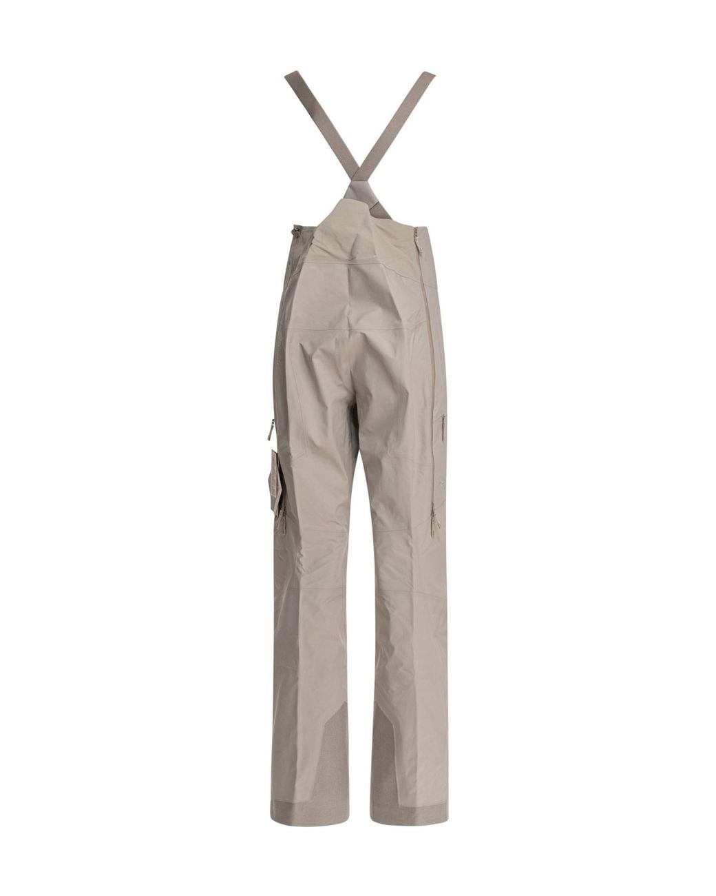 Arc'teryx Natural Sentinel Bib Pant