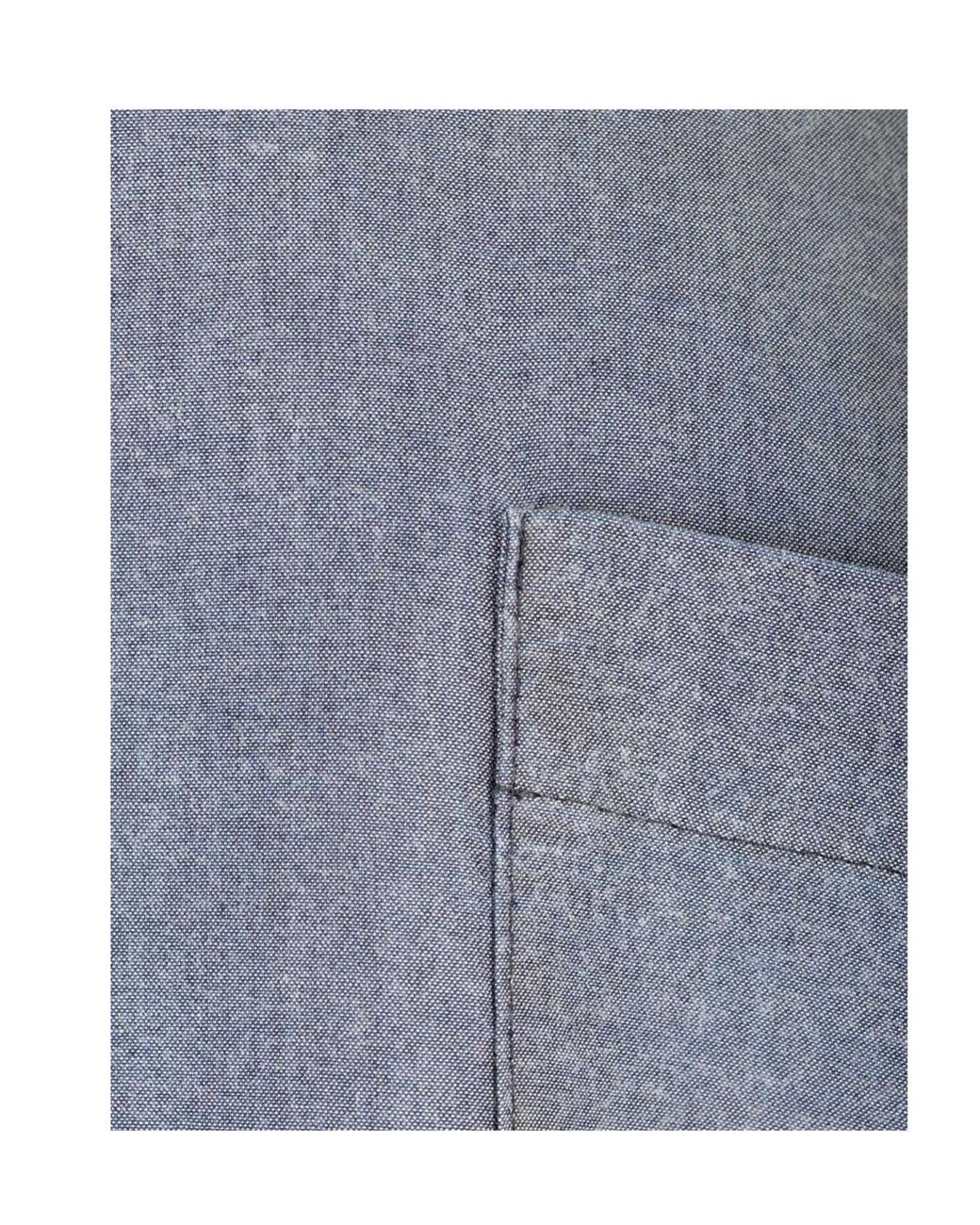 Magliano Gray Srl Short Sleeved Shirt for men
