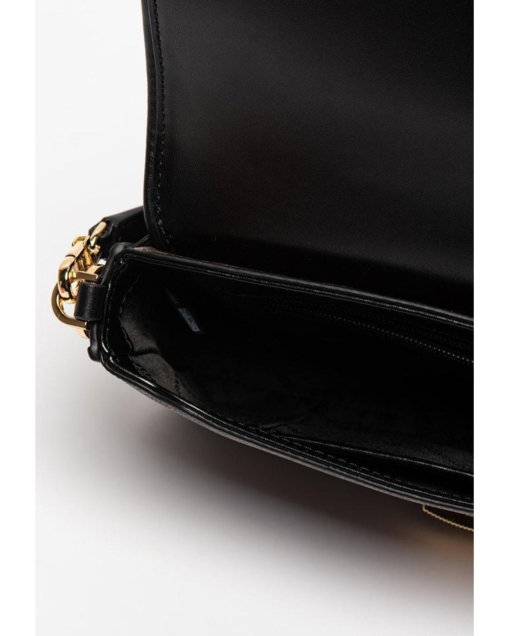 MICHAEL Michael Kors Brown Bradshaw Tote Bag