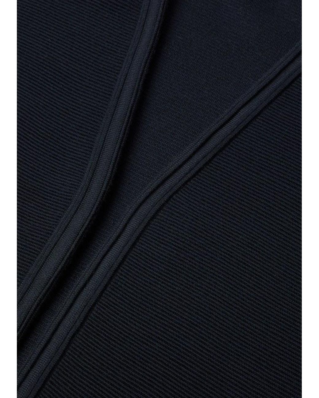 Loro Piana Blue Touch Royal Lightness Cardigan