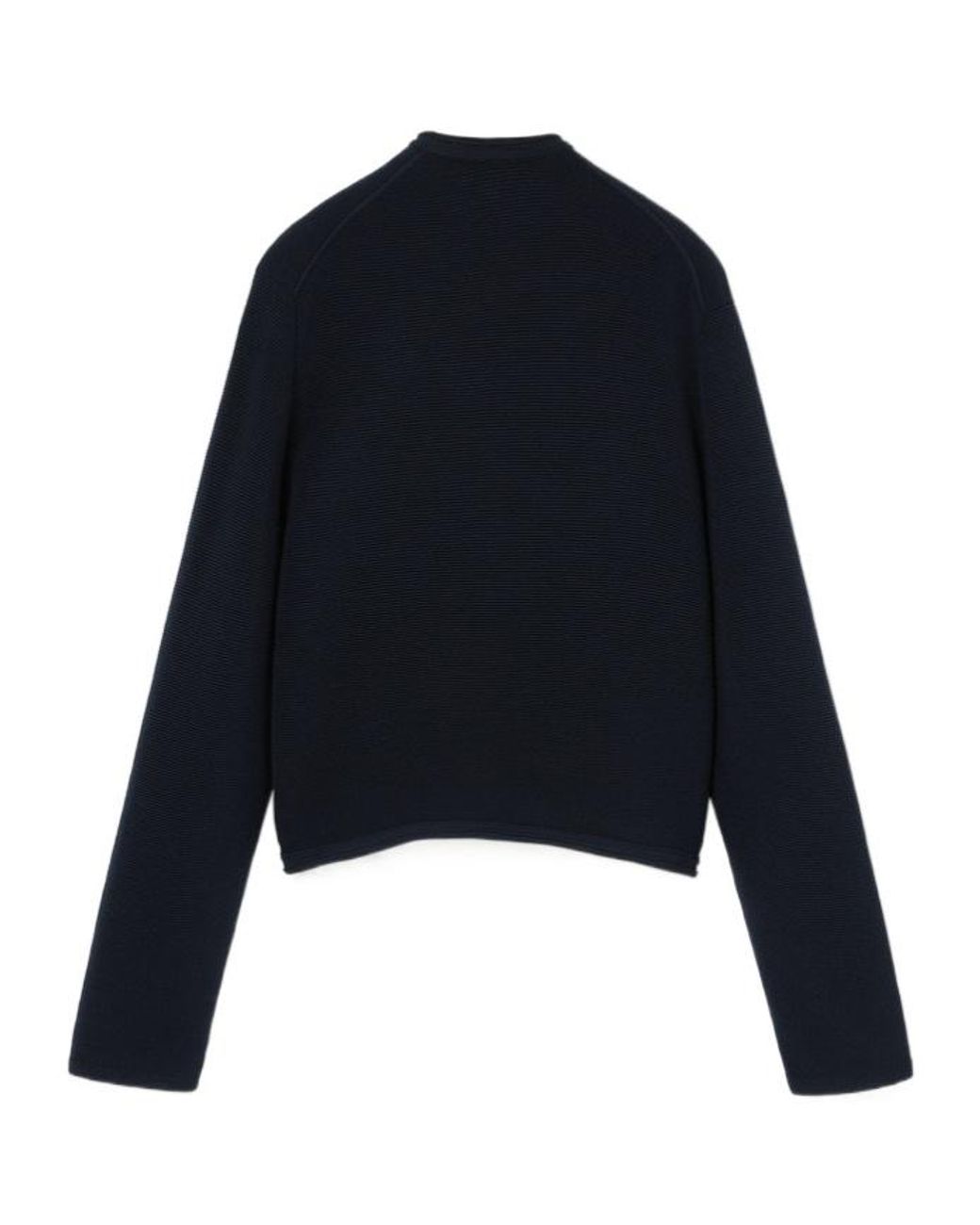 Loro Piana Blue Touch Royal Lightness Cardigan