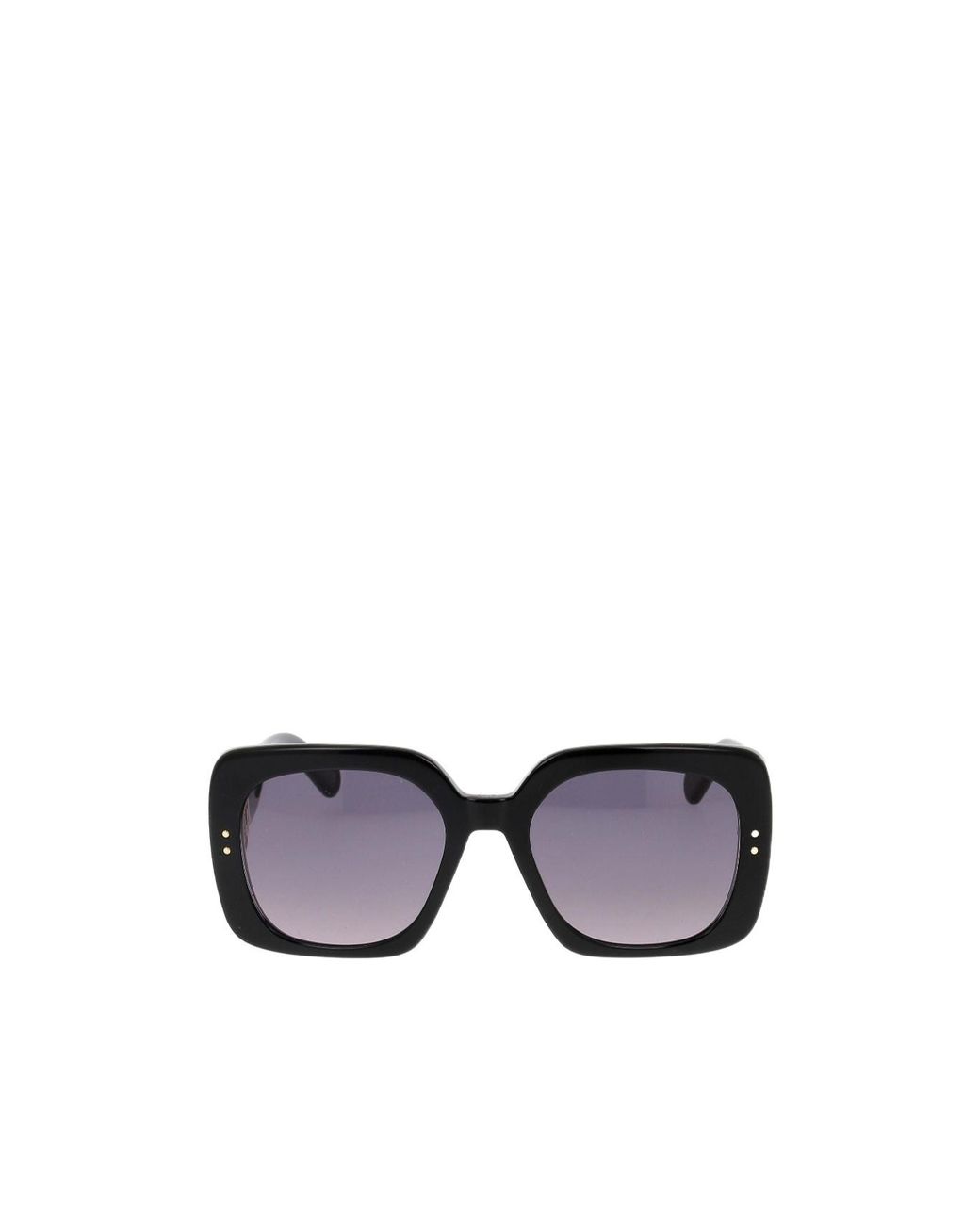 Dior Gray Oblique S1I