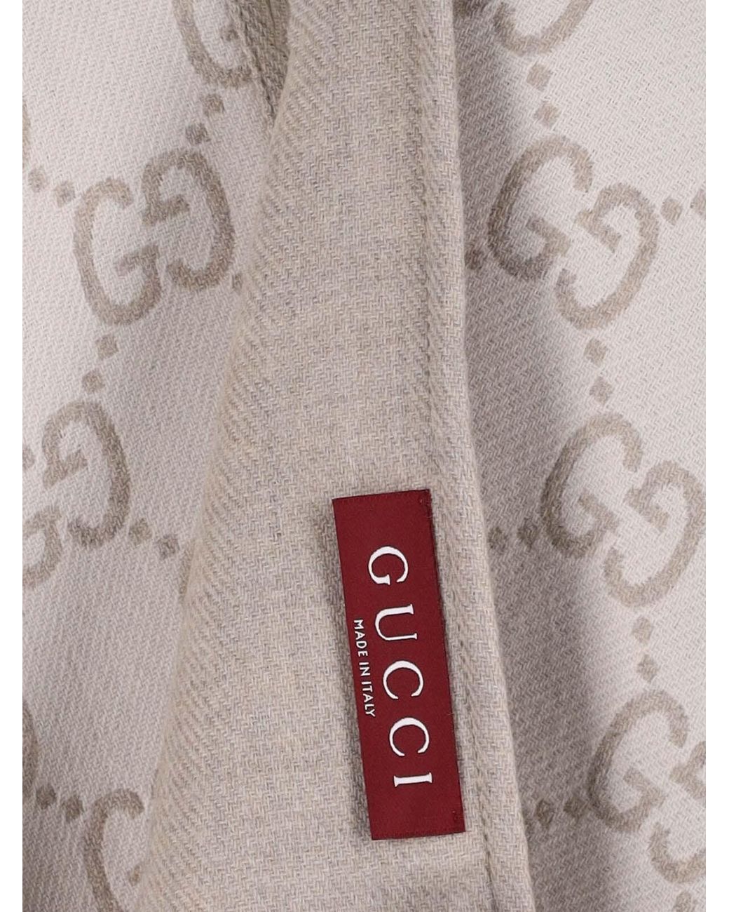 Gucci Gray Gucci Women