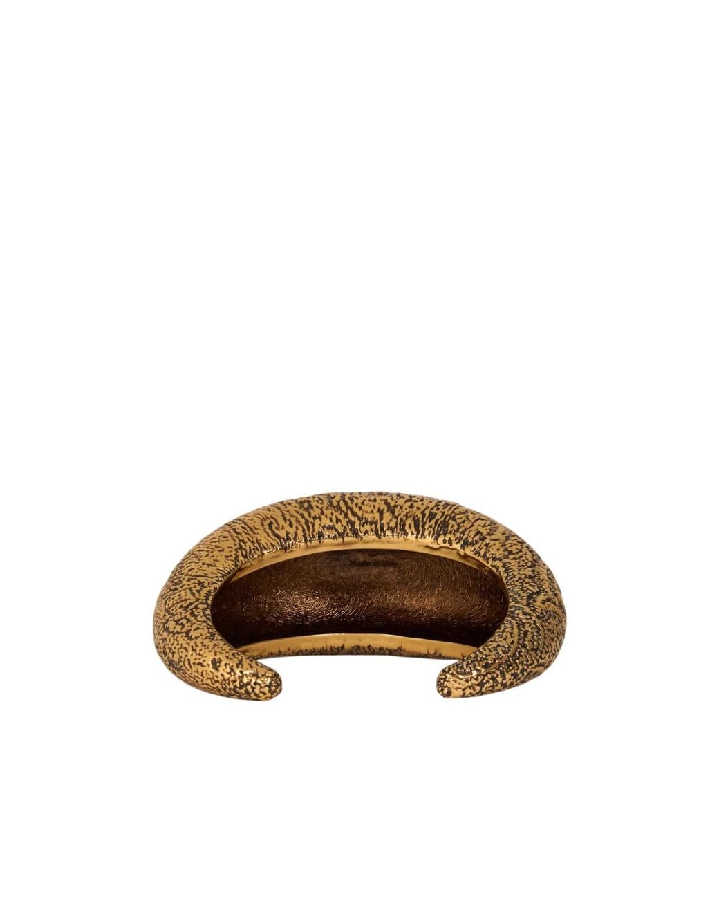 Etro Multicolor Arnica Bangle Bracelet