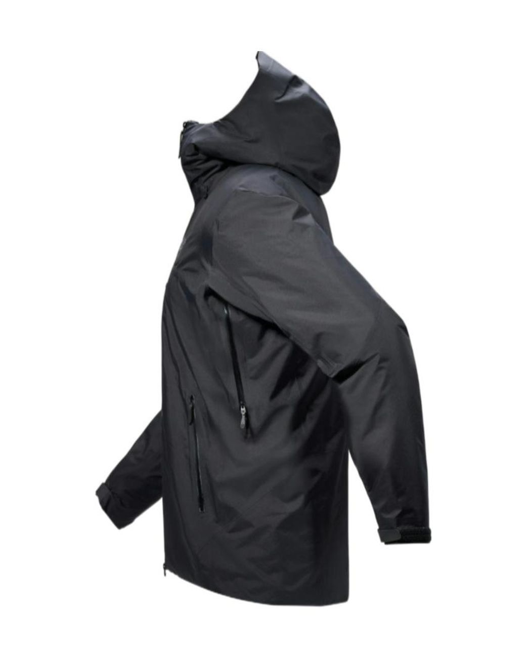 Arc'teryx Blue Beta Insulated Jacket for men