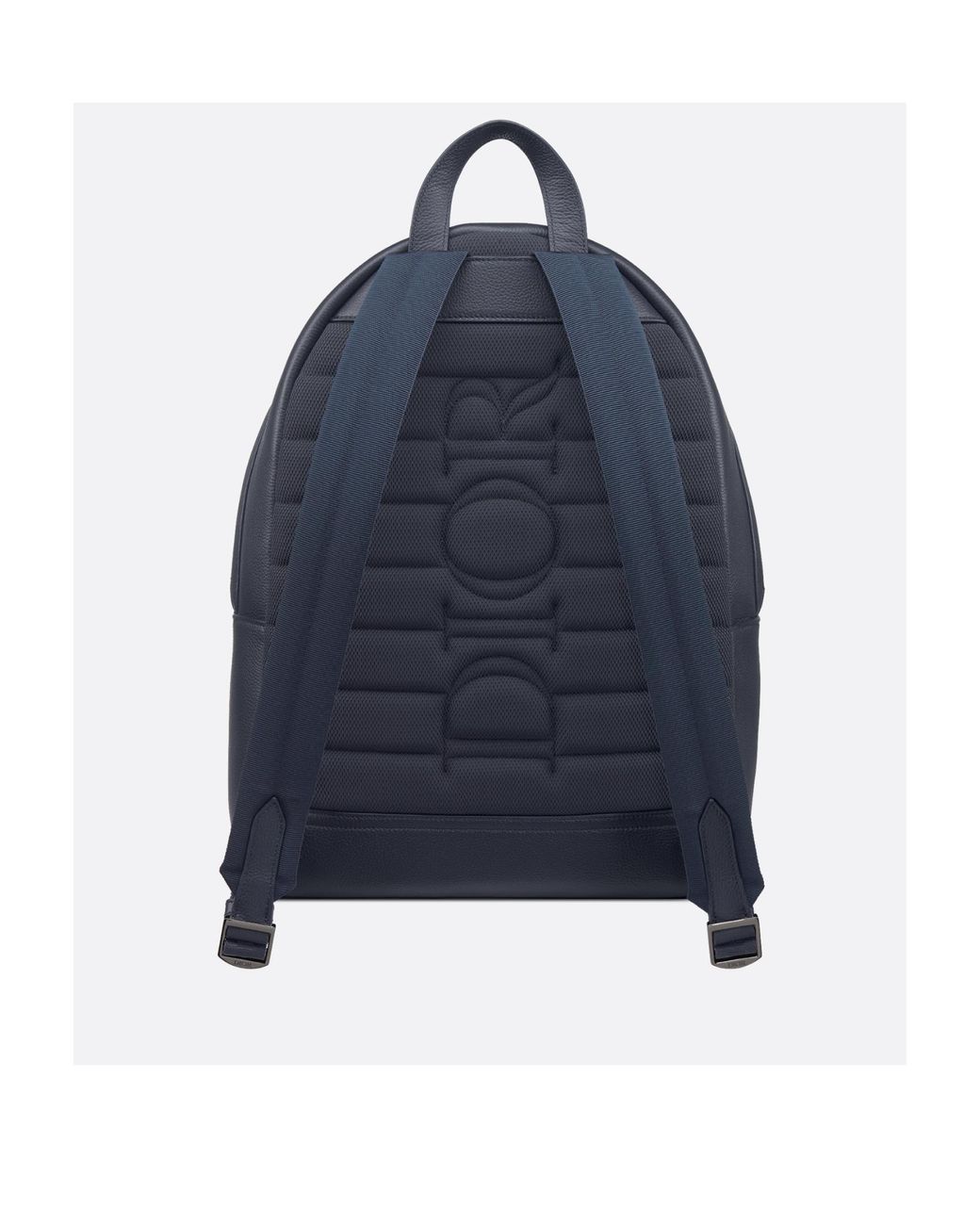 【カジュアル☆】DIOR AND HYLTON NEL Rider 2.0 ベルトバッグ DIOR AND HYLTON NEL Rider 2.0 ベルトバッグ バッグ・カバン