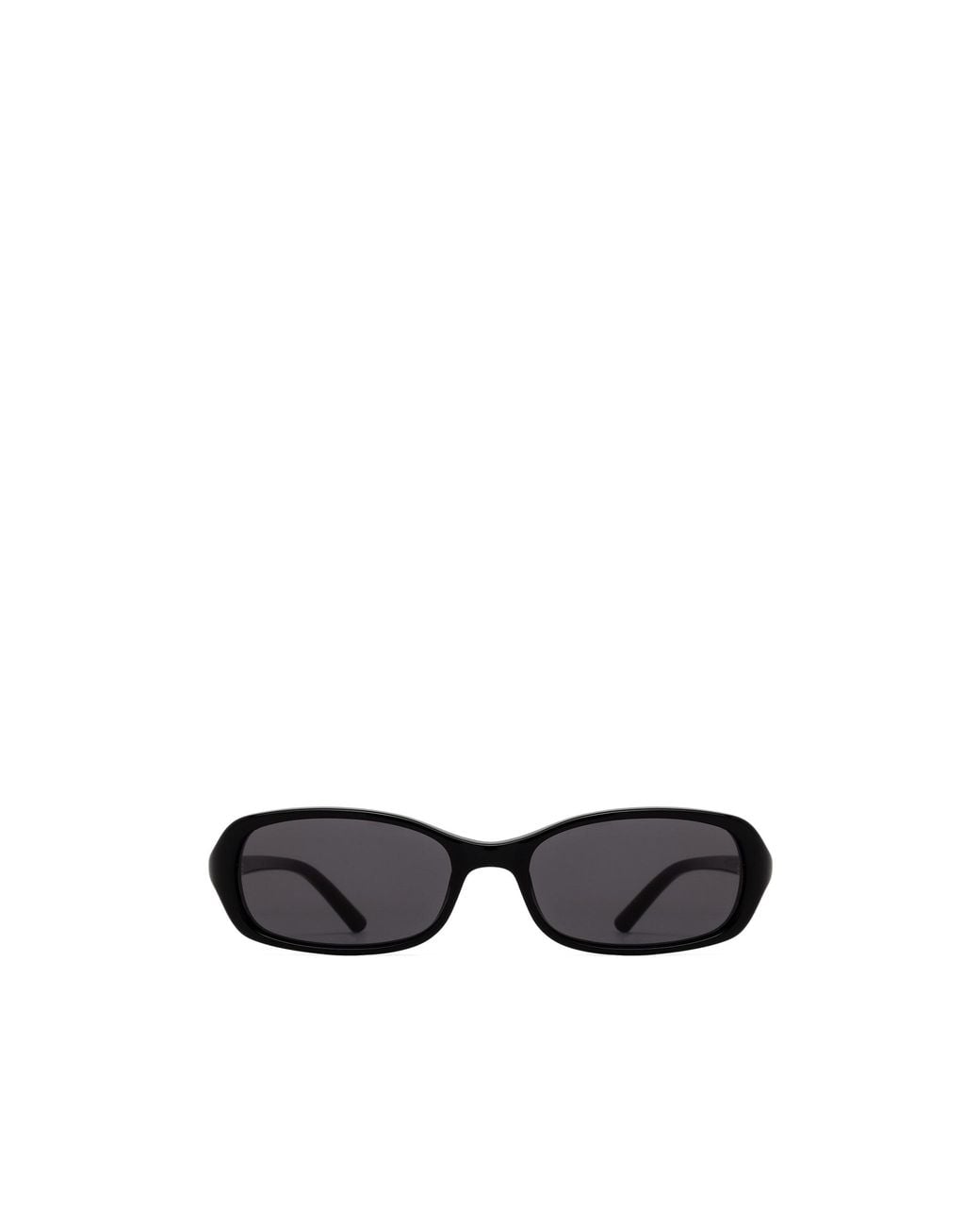 Chimi White Code Sunglasses for men