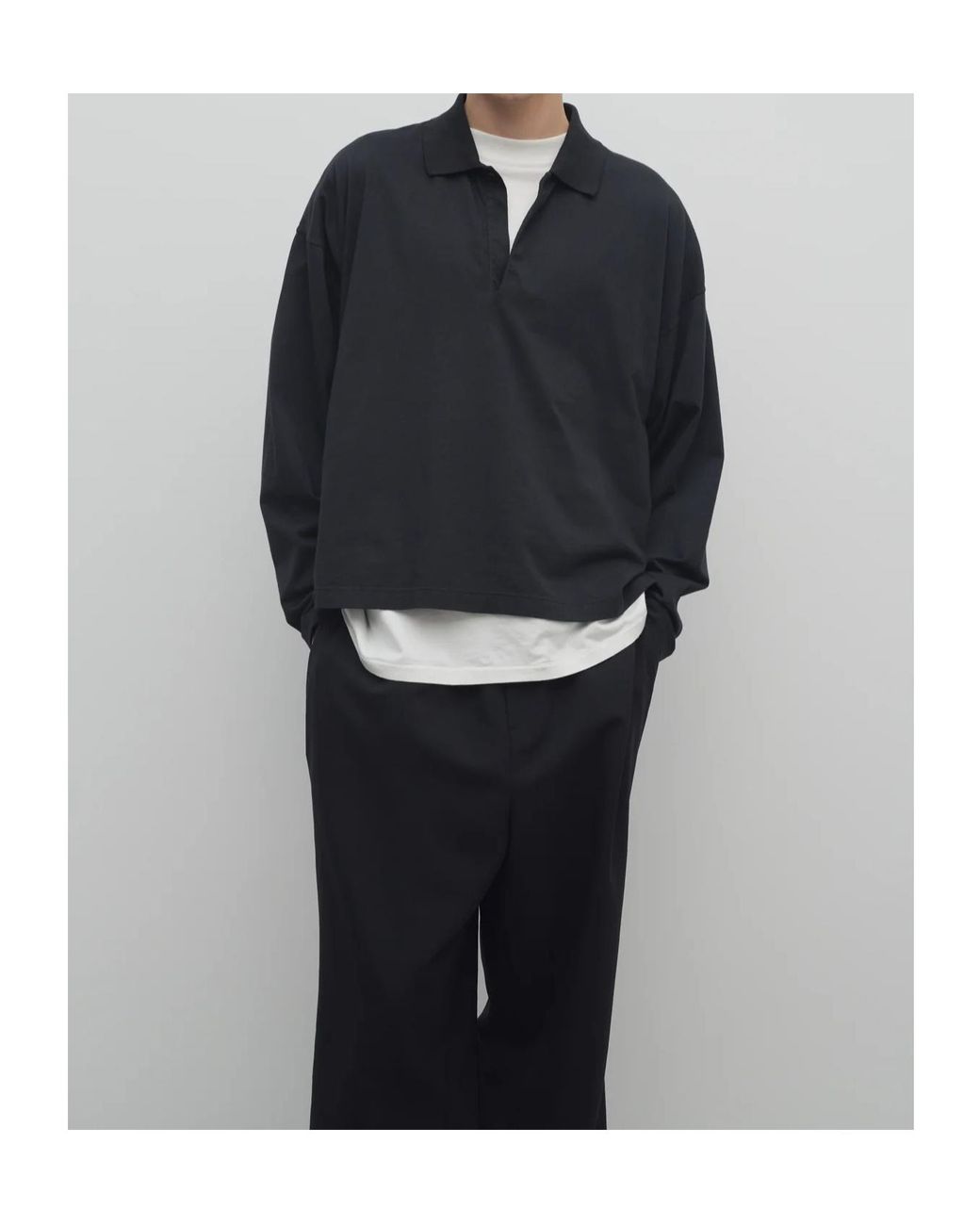 the-row-BLK-Bryson-Top.jpeg
