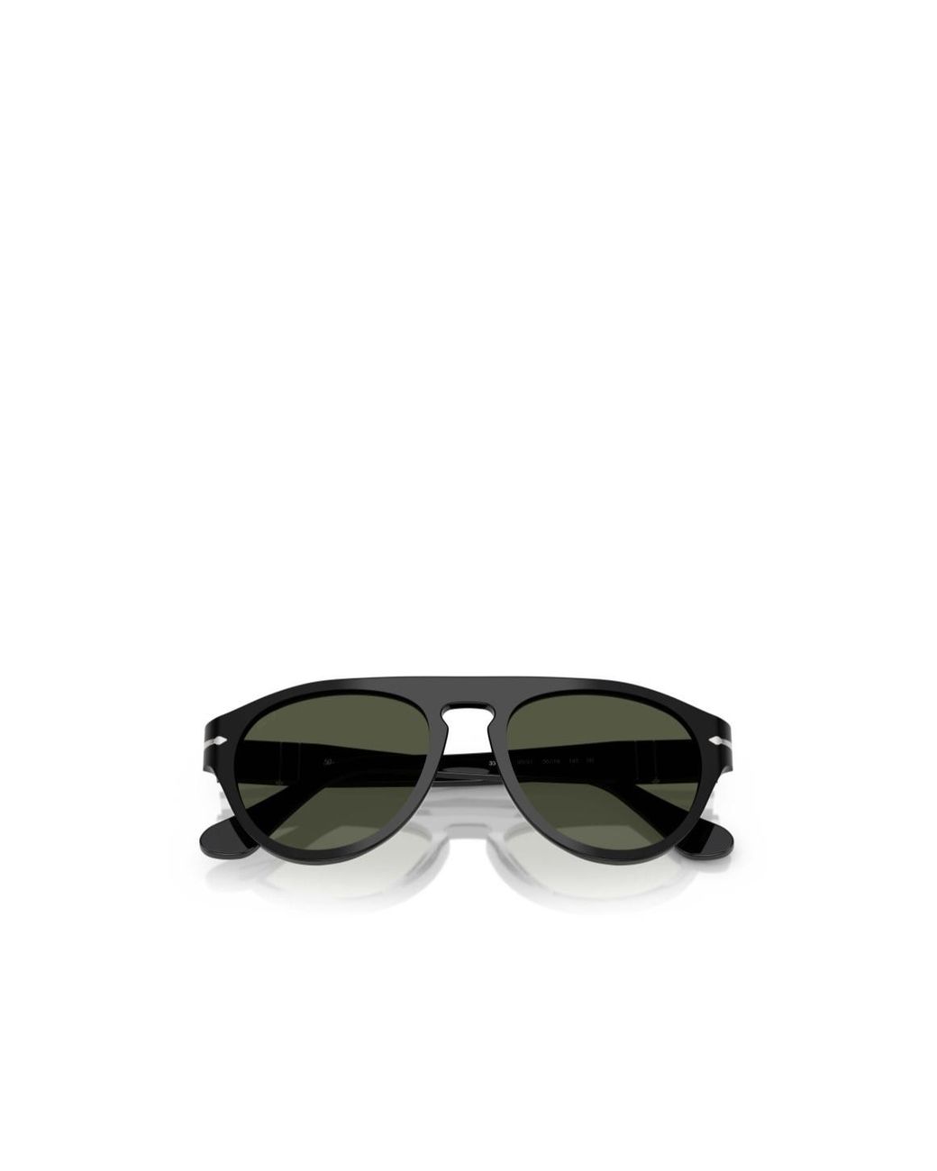 Persol Green Po3370S for men