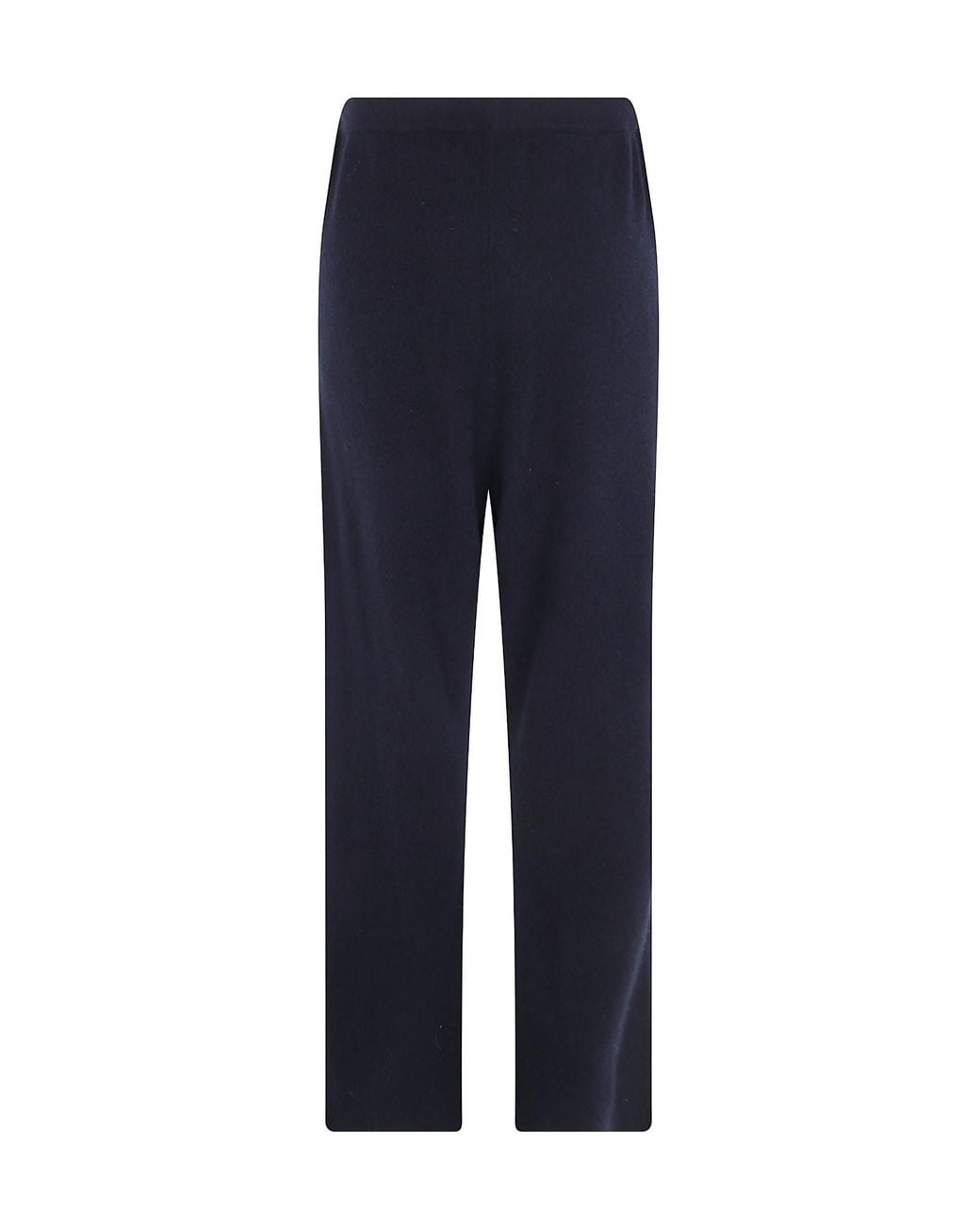 Extreme Cashmere Blue Runaway N.479 Trousers