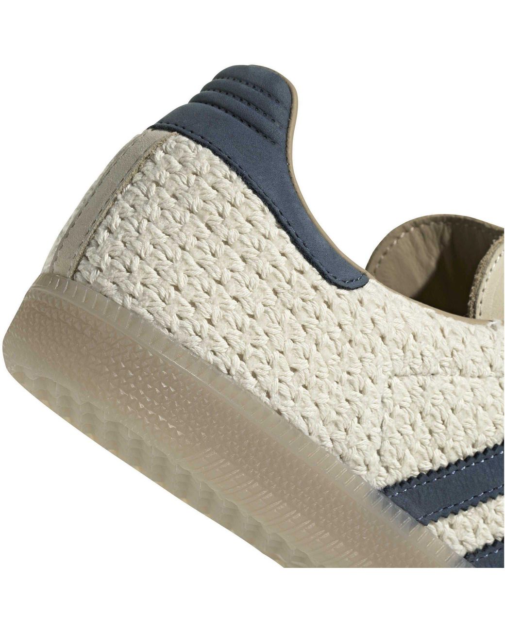 Adidas Originals Multicolor Simple And Versatile Casual Shoes for men