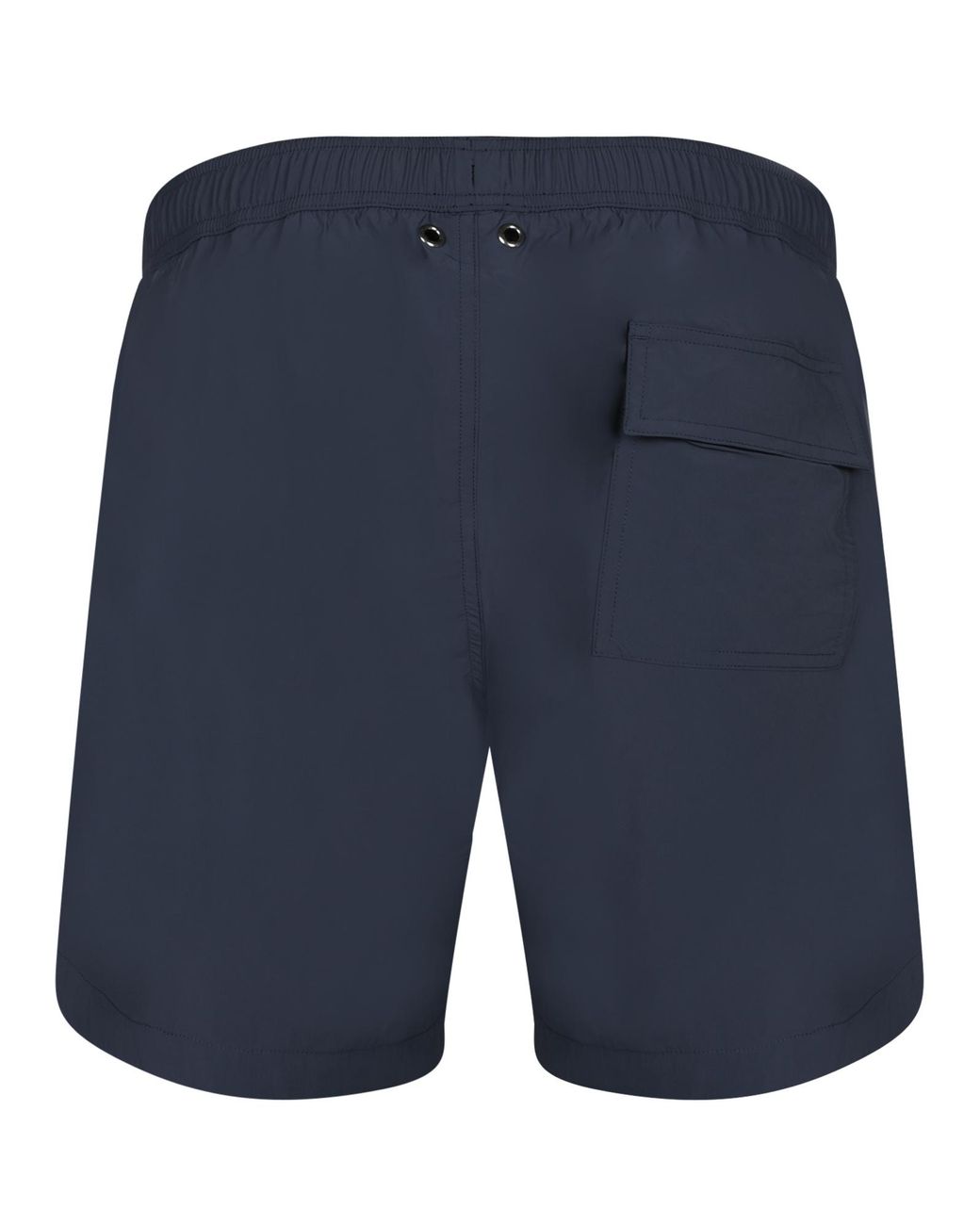 Herno Blue Swimwear for men