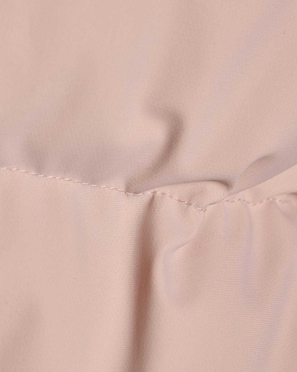 Moose Knuckles Pink Soho Down Bomber