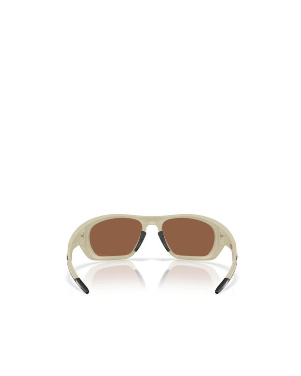 Oakley Pink Lateralis Sunglasses for men