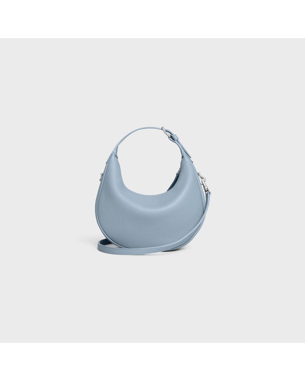Céline Blue Teen Lulu