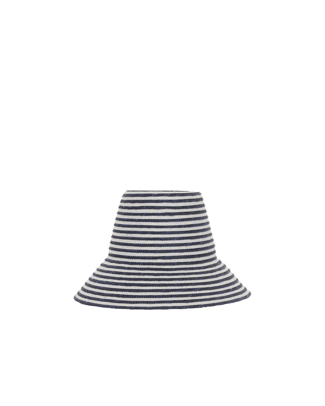 Roger Vivier White Hat