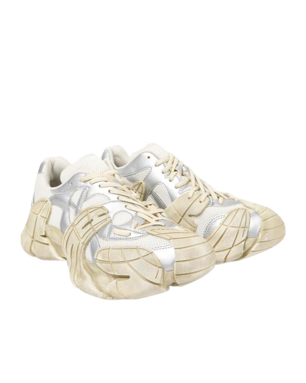 Camper Natural Tormenta for men