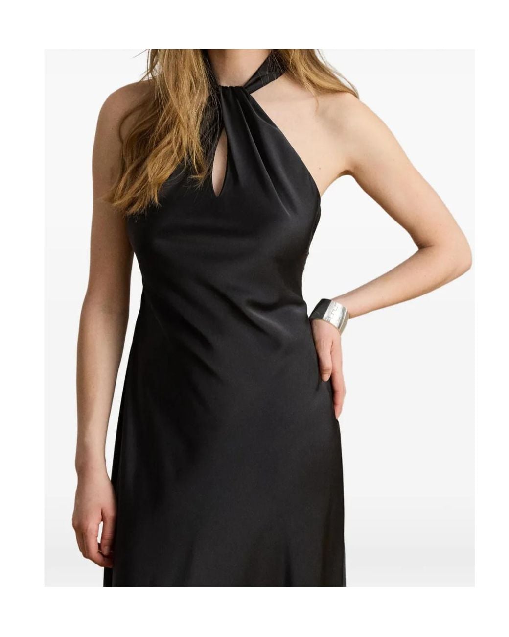 Ralph Lauren Black Lauren