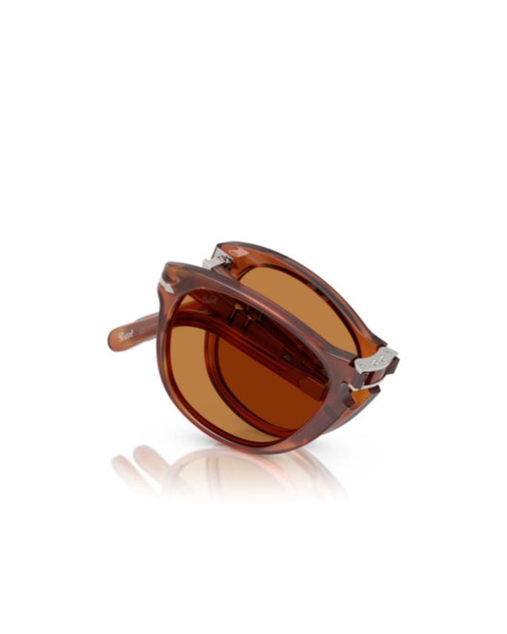 Persol Brown 714Sm for men