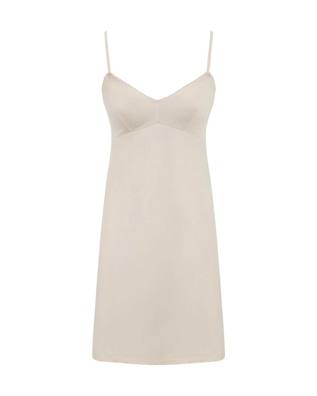 Zimmermann Multicolor Rhiannon Belted Midi Dress