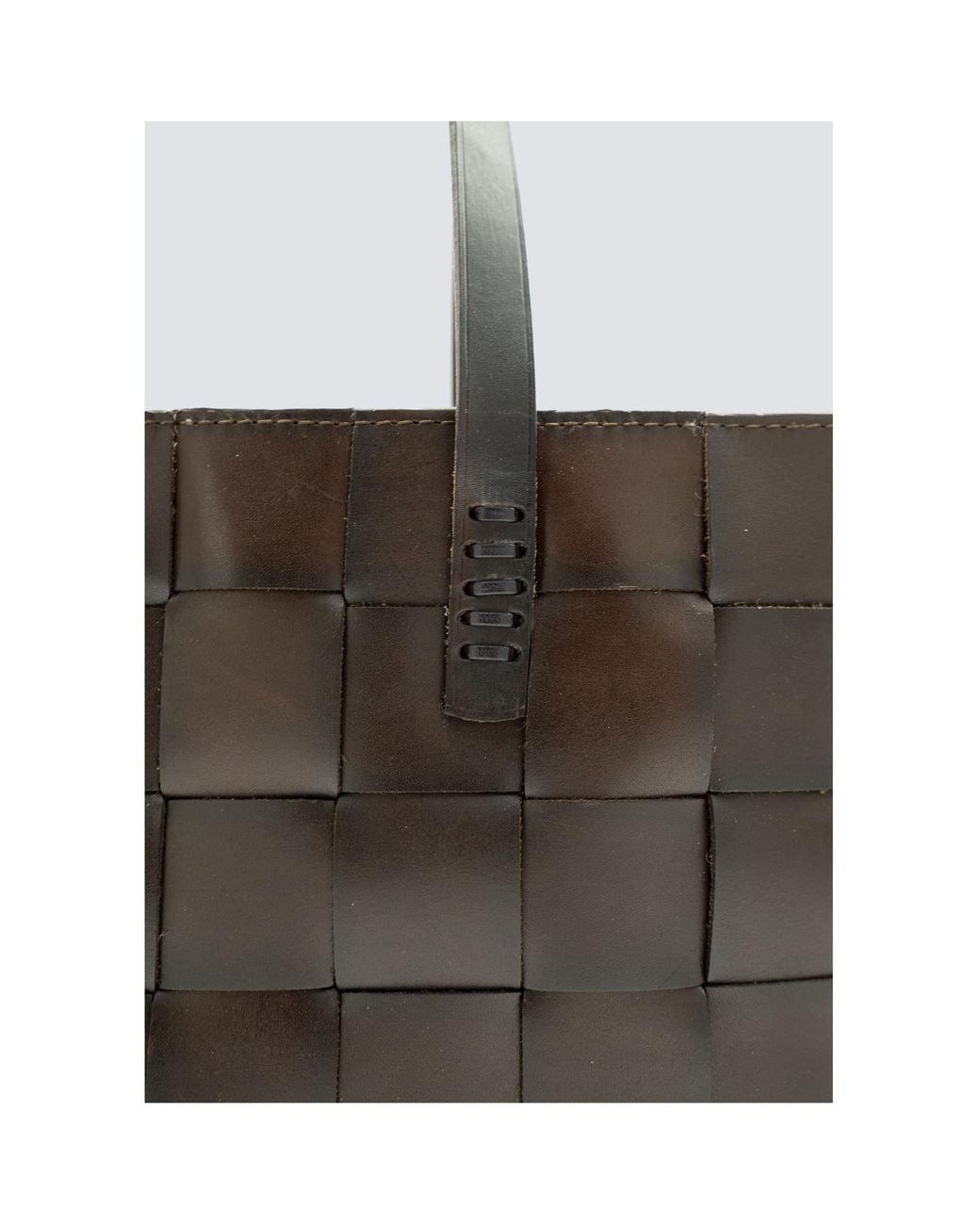 Dragon Diffusion Black Japan Tote Bag