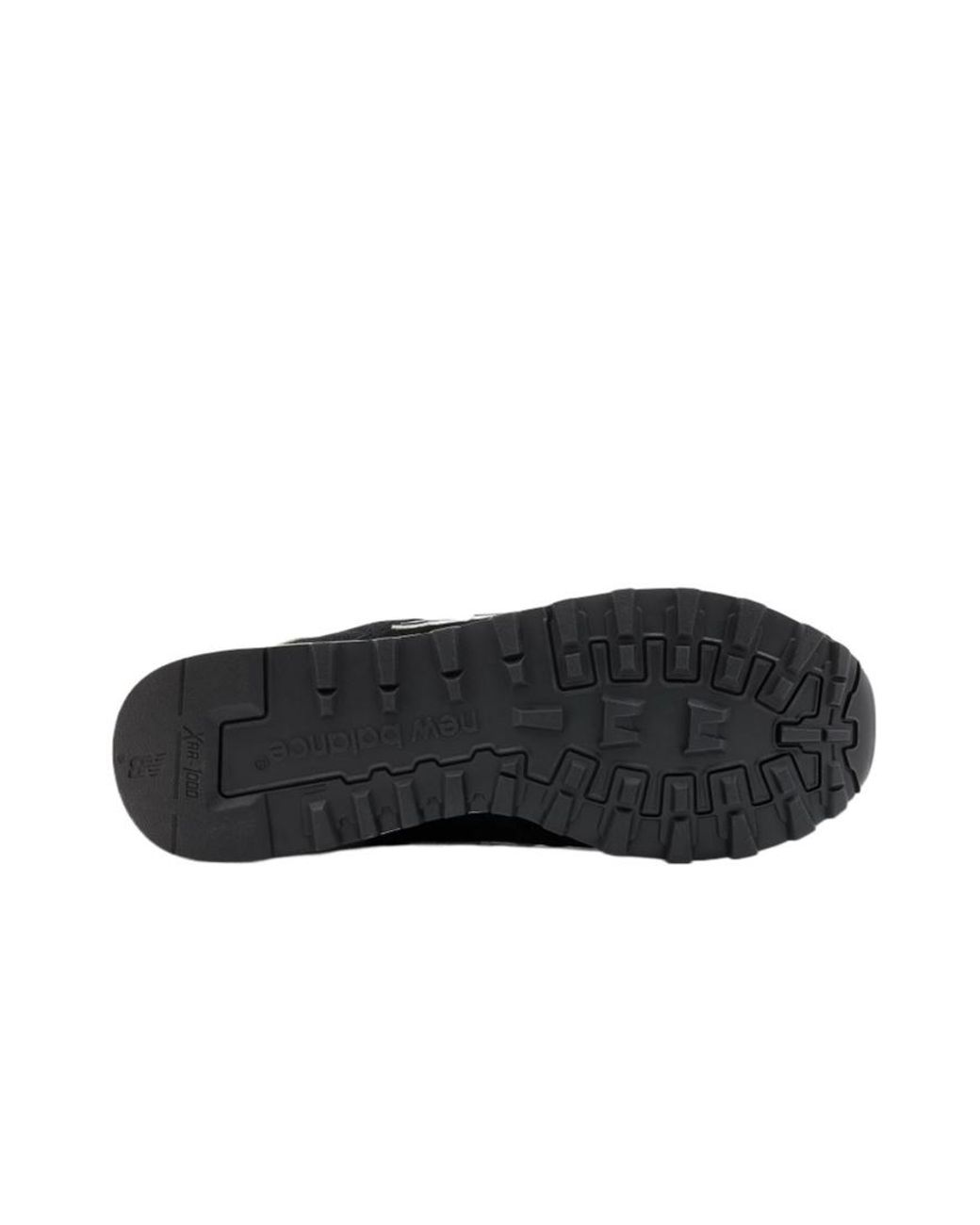 New Balance Black Made for men