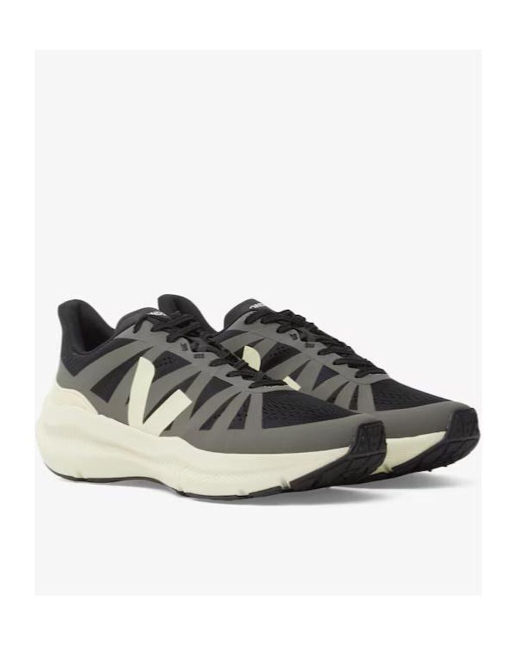 Veja Multicolor Condor 3 for men