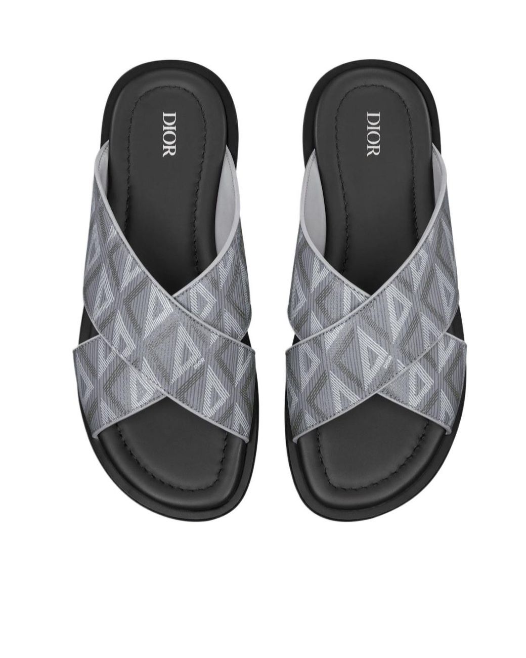 Dior Alias Sandal for Men | Lyst