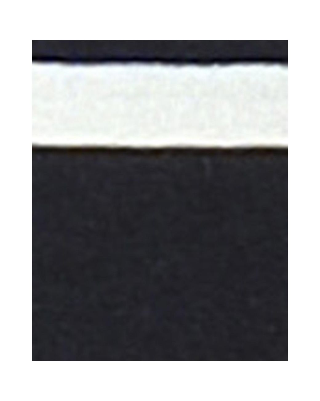 Barbour Blue Striped Long-Sleeve Tee