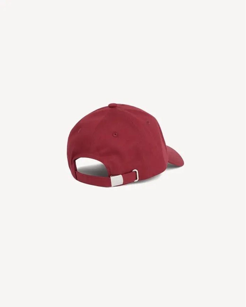 KENZO Eiffel Tower Design Embroidered Cap for men