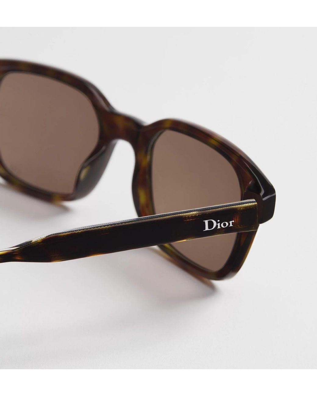 Dior Multicolor Ibbons1I for men
