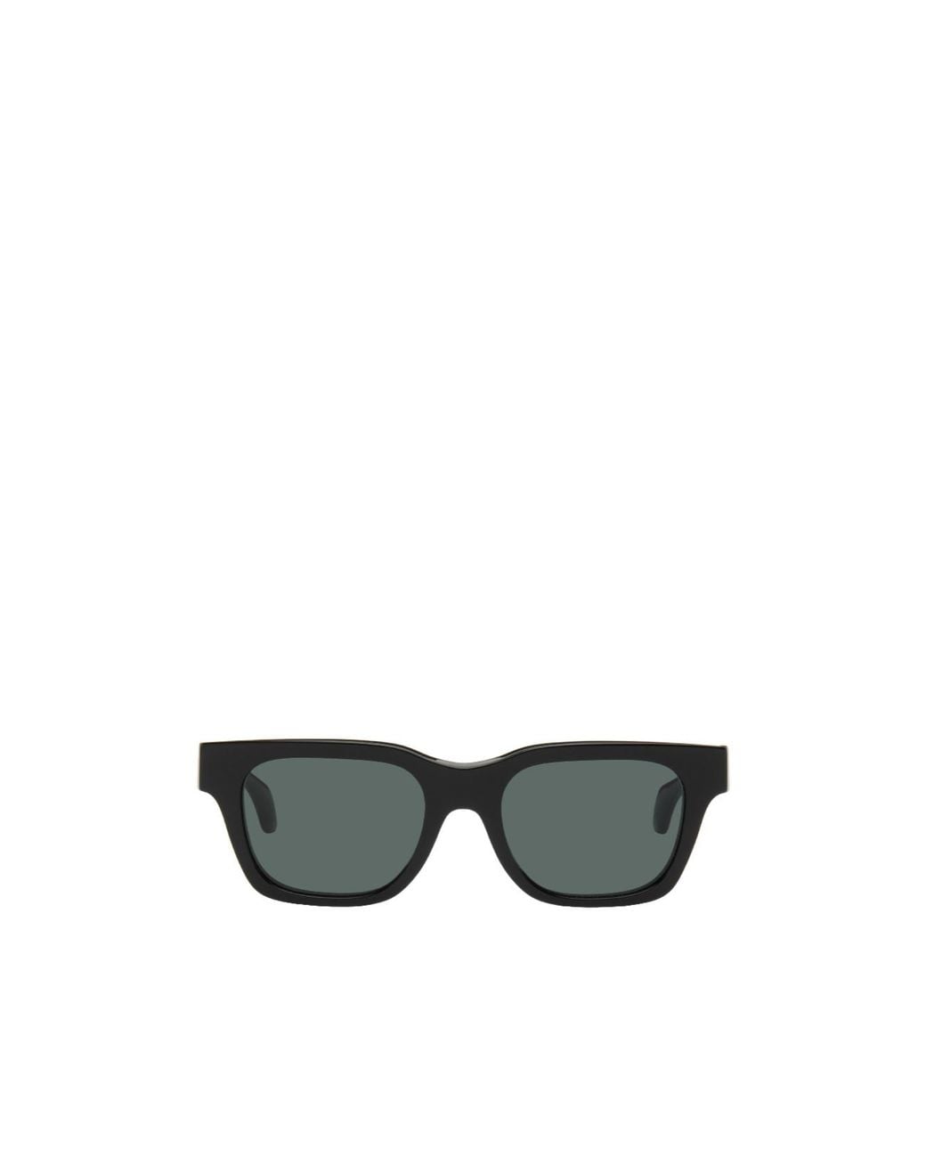 Versace Multicolor Square Sunglasses for men