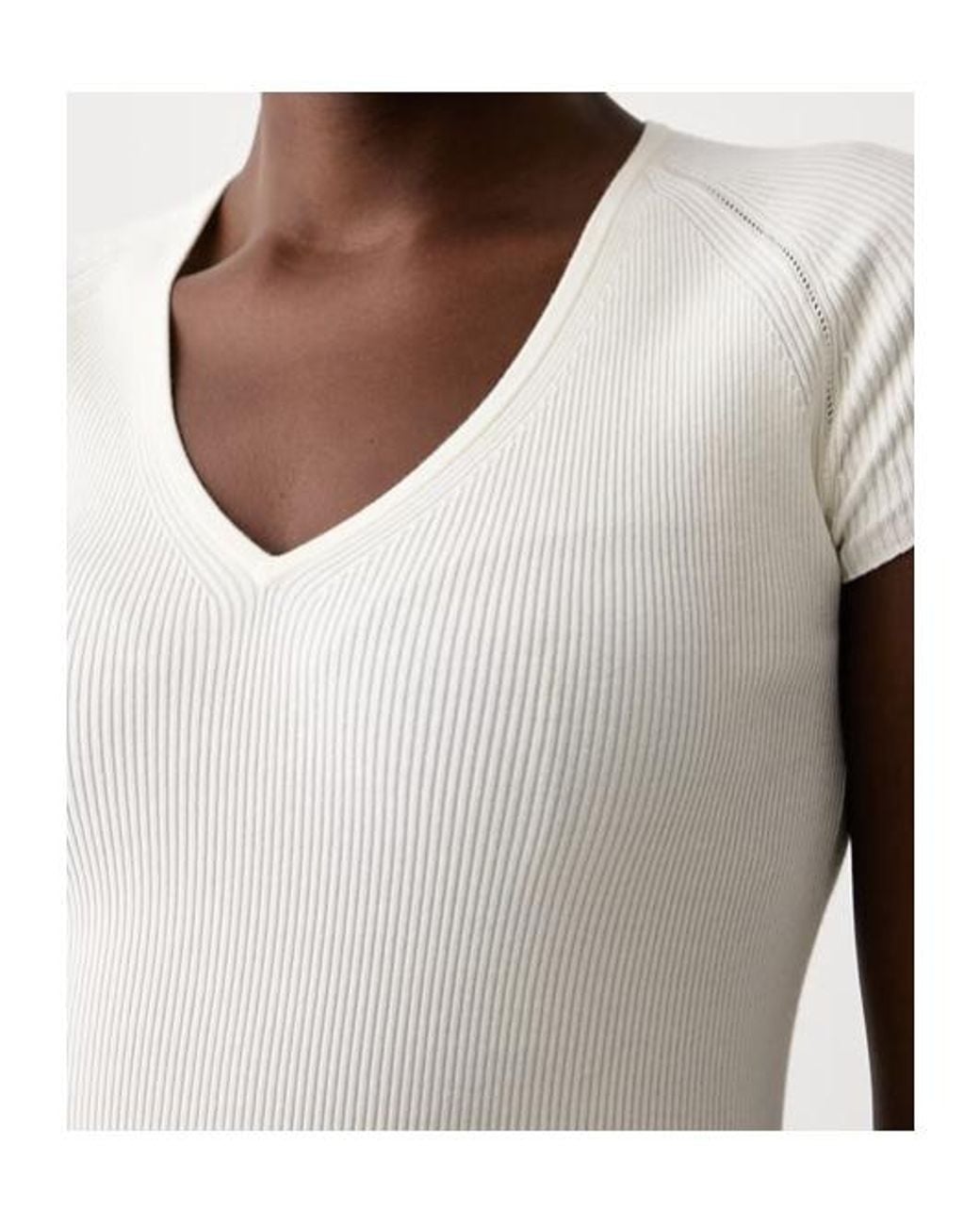 Marella White Marella