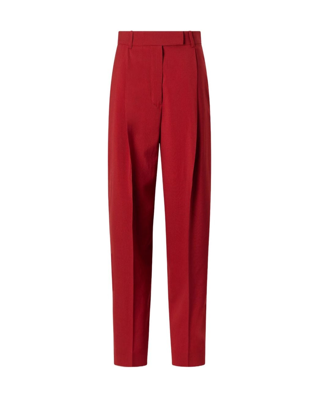 Rohe Tapered Pants