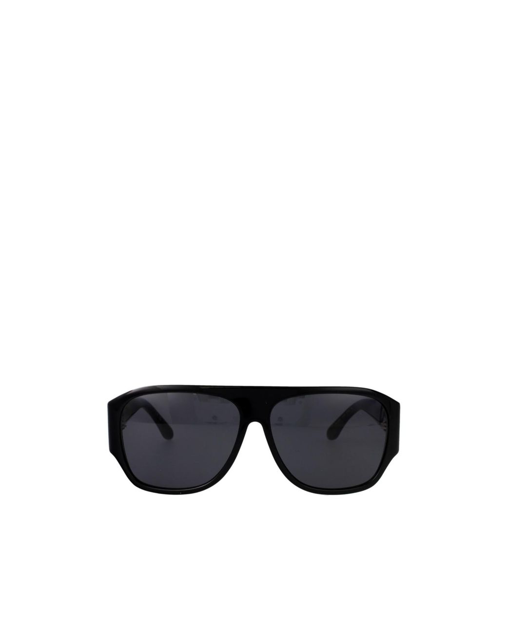 Isabel Marant Blue Mikala Sunglasses