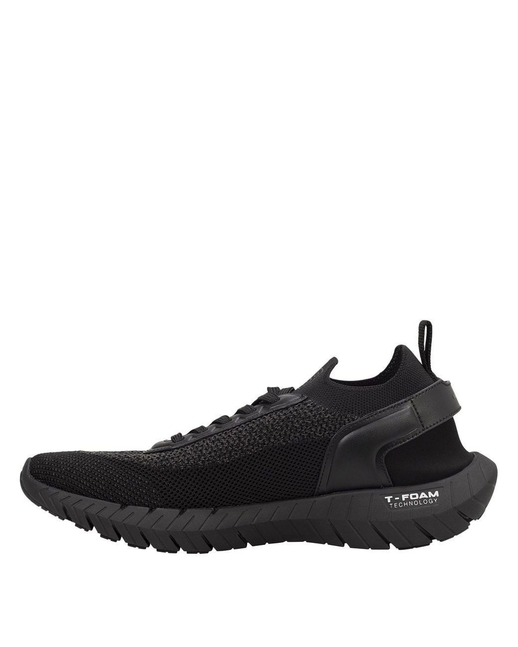 Boss Black Classic Versatile Shoes for men