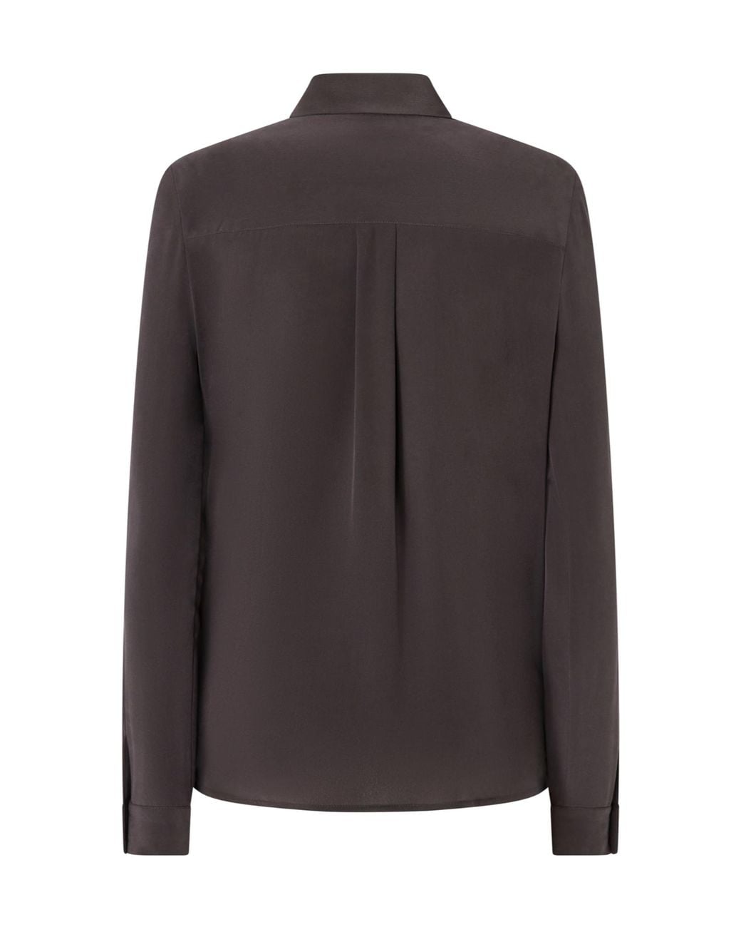 Pinko Black Shirts