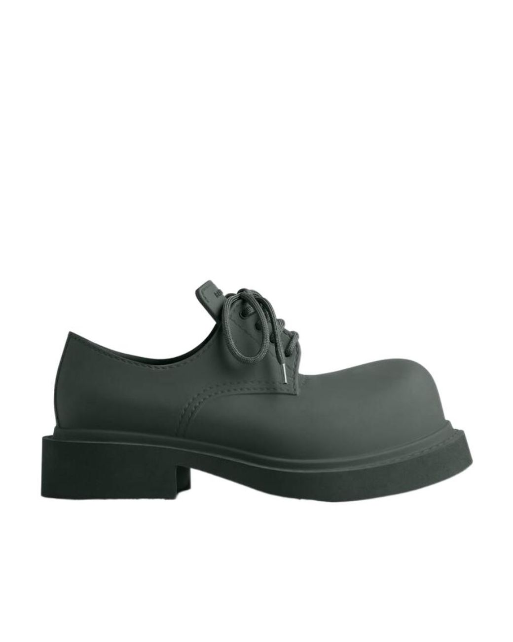 balenciaga--Steroid-Chunky- balenciaga--Steroid-Chunky-