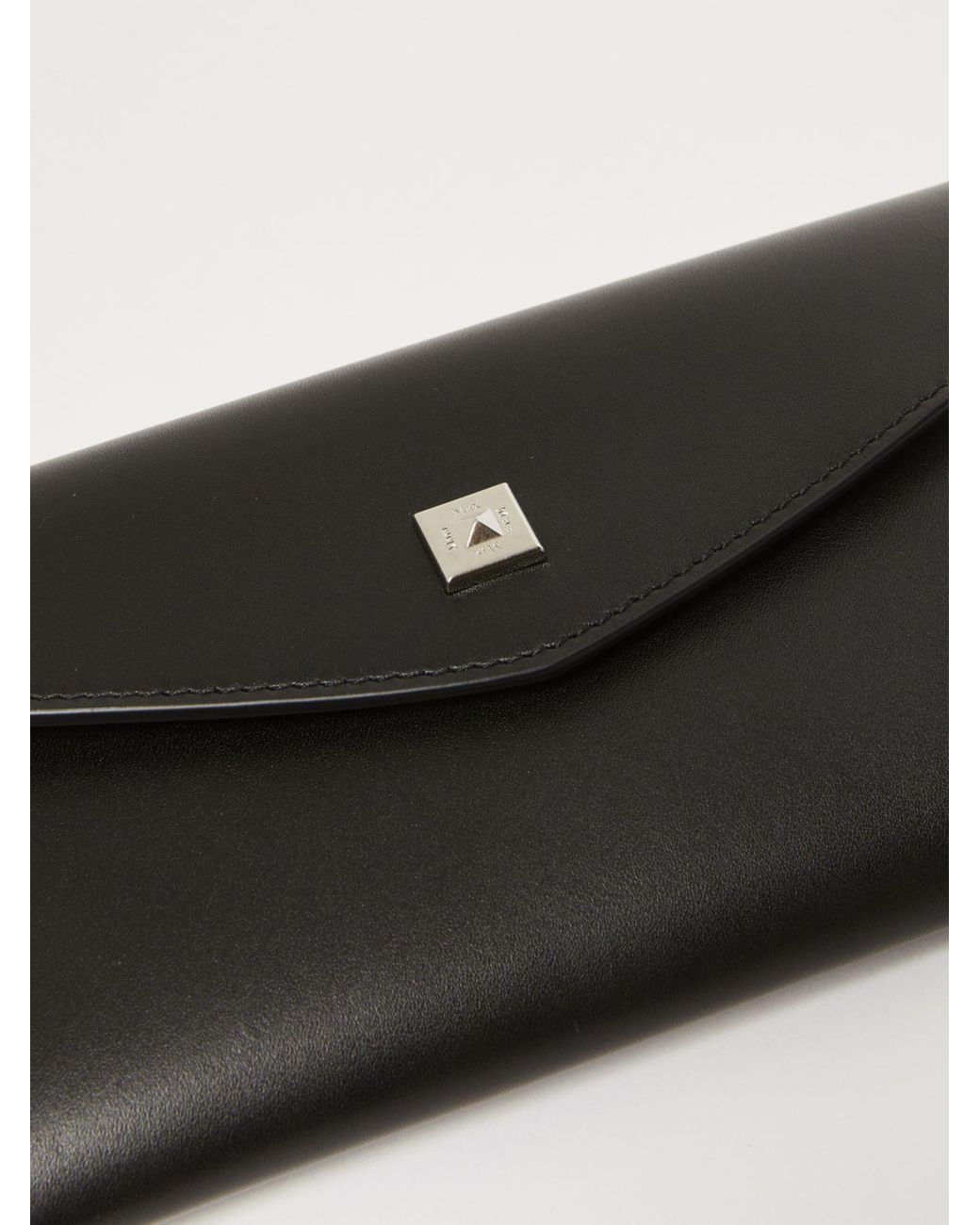 【送料&関税込】Max Mara Logo Detailed Shoulder Bag Canvas and leather shoulder bag, colonial | Weekend Max Mara