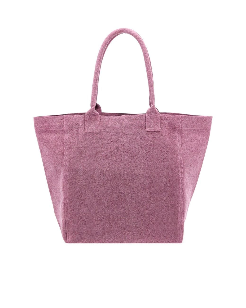 Isabel Marant Pink Bags