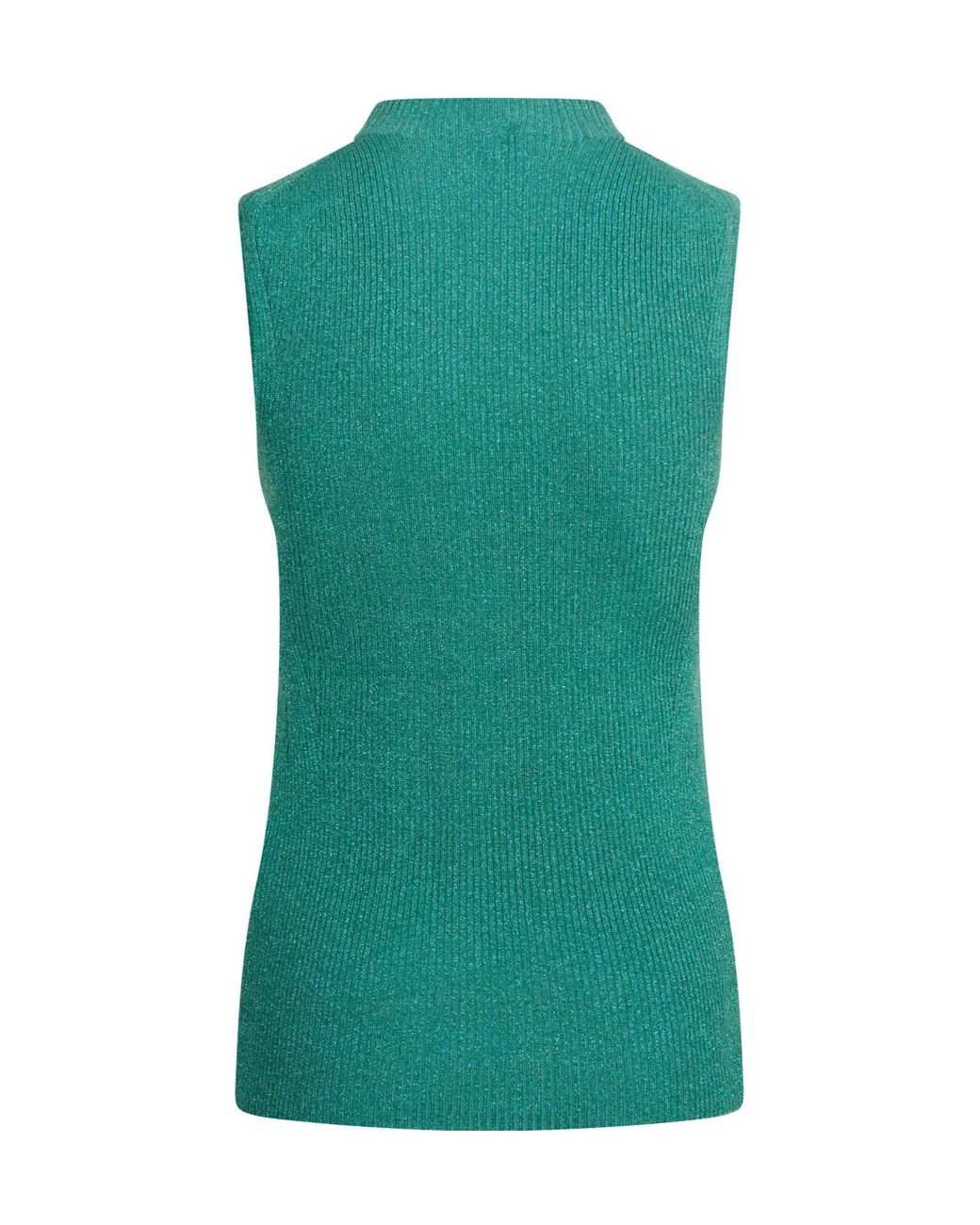 Boss Green Knitted Top