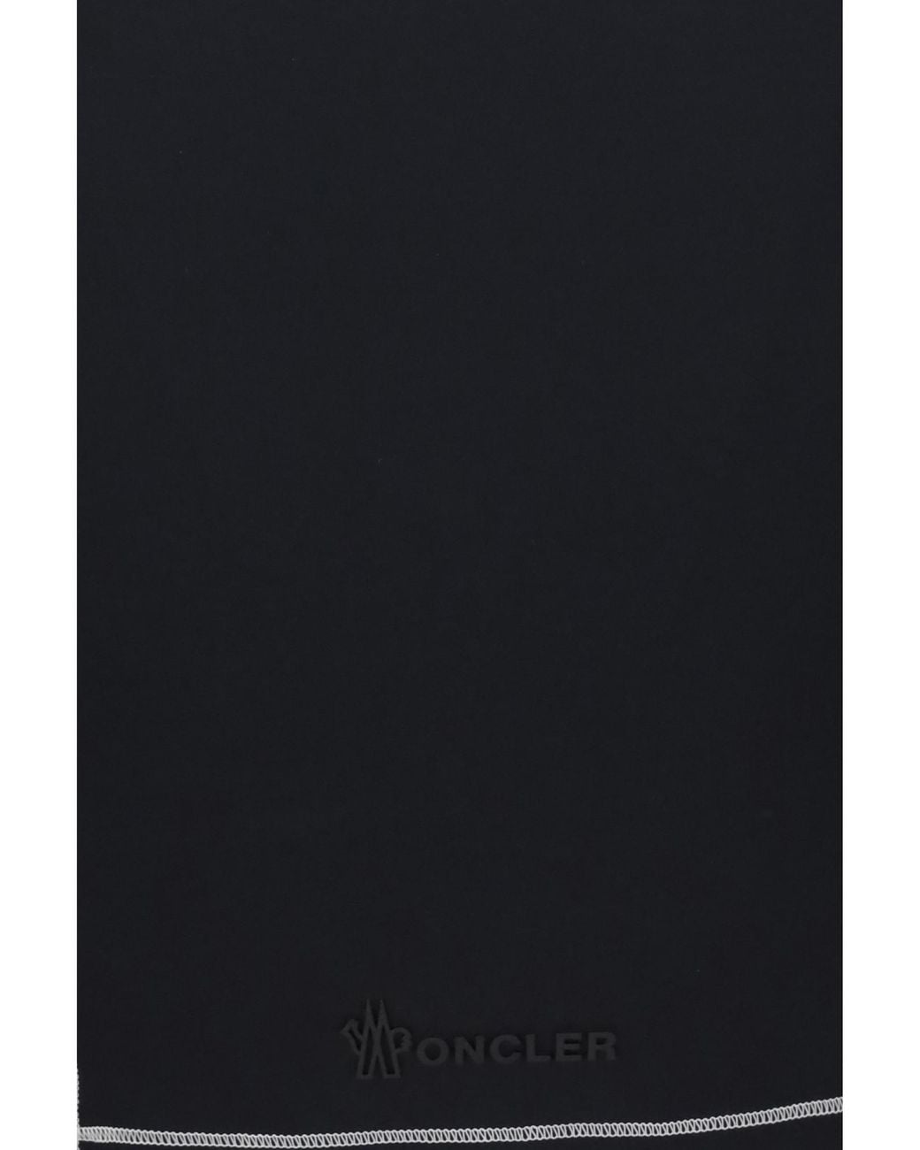 Moncler Black Top