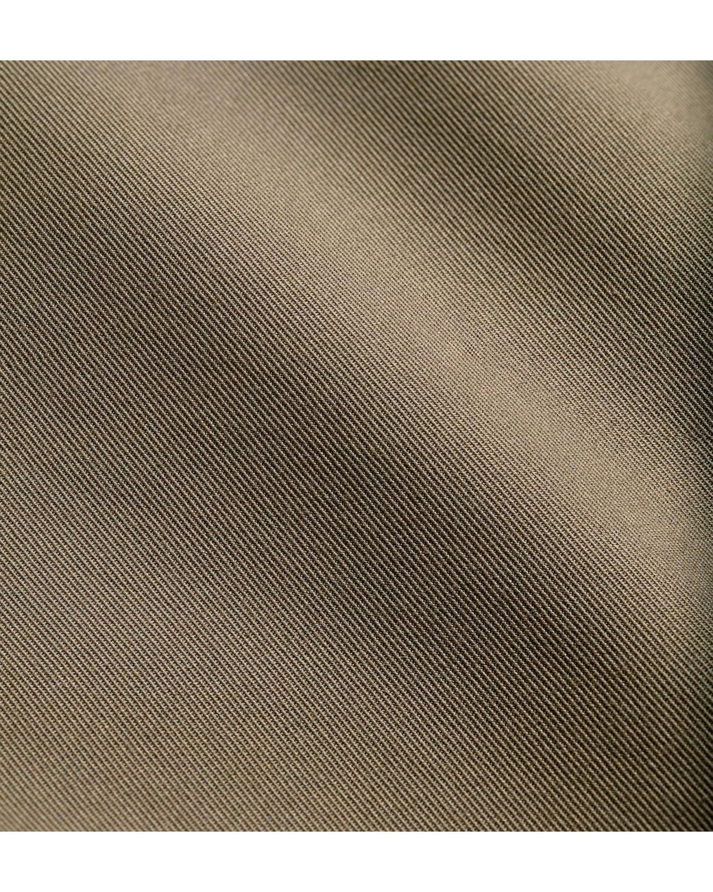 Dior Natural Homme Twill Chinos for men