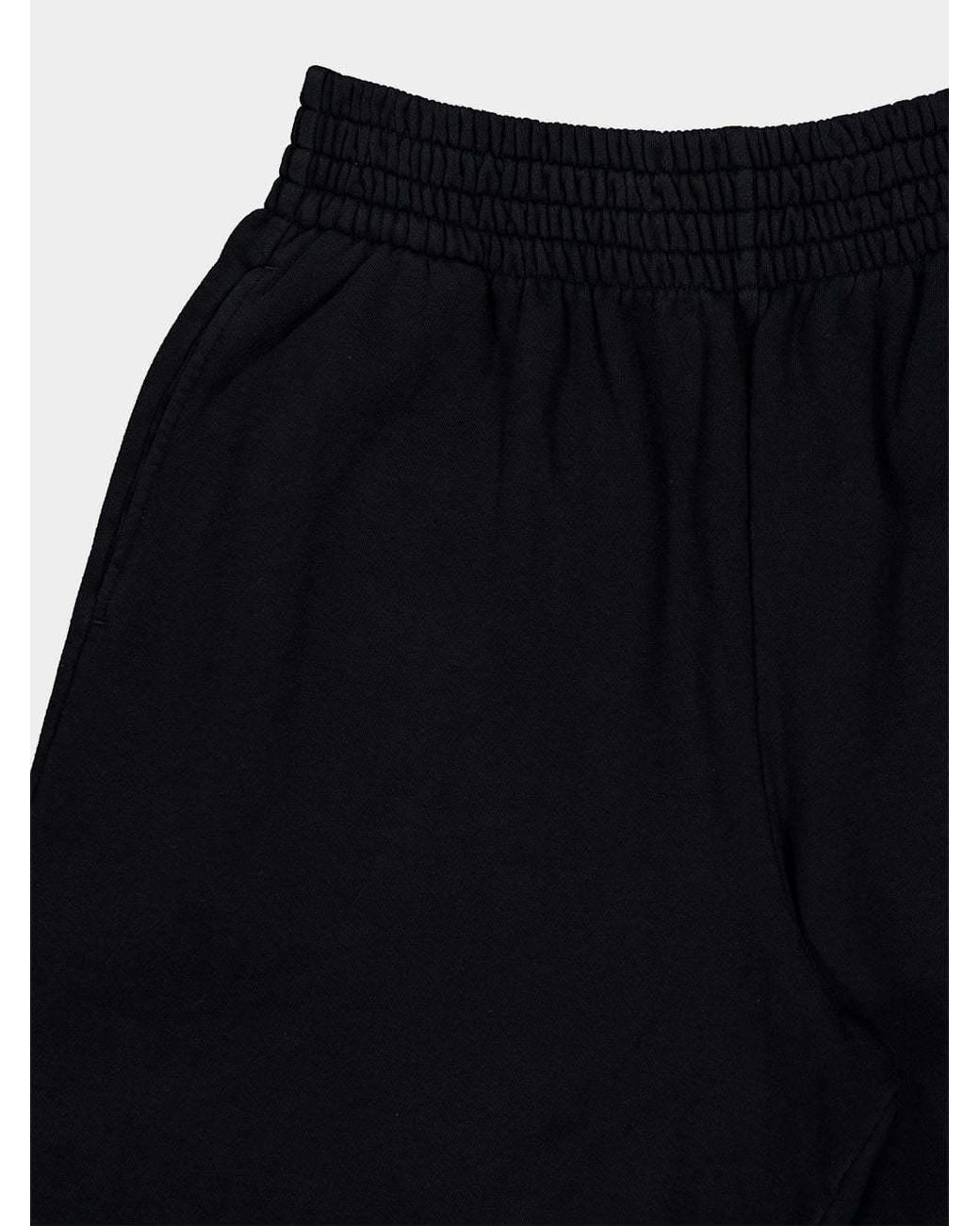 Céline Blue Shorts for men