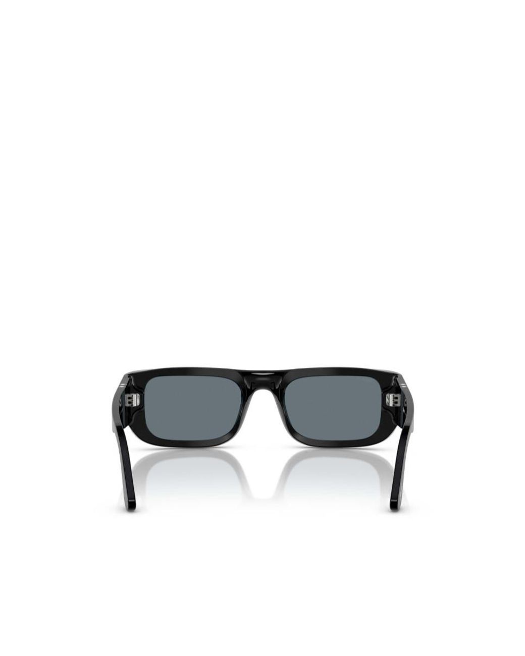 Persol White Po3362S for men