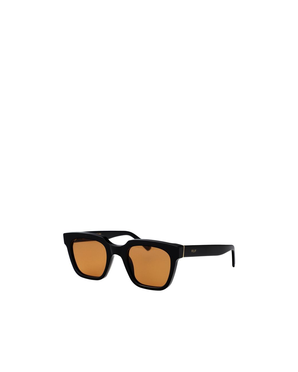 Retrosuperfuture Multicolor Frame Sunglasses for men