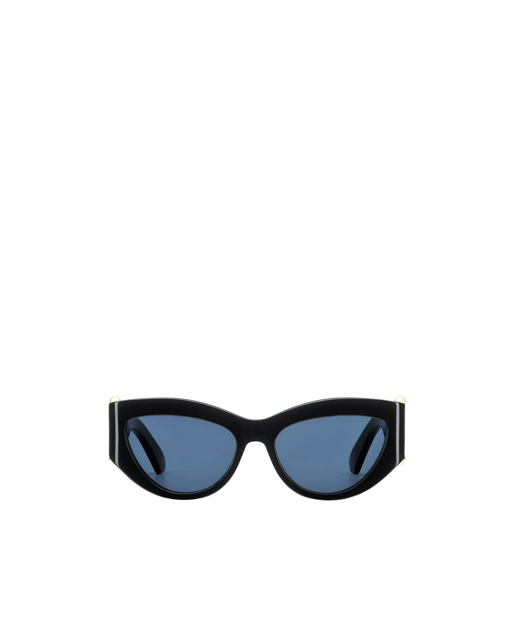 Dior Blue Tribales B1I